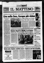 giornale/TO00014547/1996/n. 316 del 25 Novembre